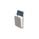 Стол кемпинговый Outwell Baffin Ocean Blue (410140)