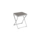 Стол кемпинговый Outwell Baffin Ocean Blue (410140)