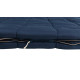 Спальный мешок Outwell Contour Lux Double Blue -5°C (230492)