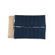 Спальный мешок Outwell Contour Lux Double Blue -5°C (230492)