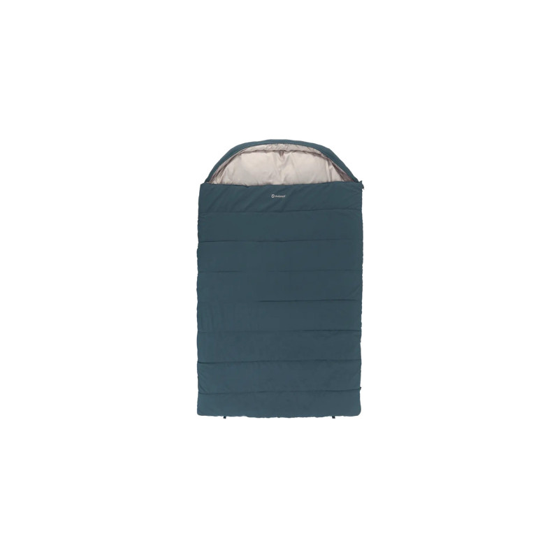Спальный мешок Outwell Campion Lux Double -1°C (230479)