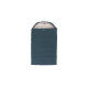 Спальный мешок Outwell Campion Lux Double -1°C (230479)