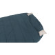 Спальный мешок Outwell Campion Lux Double -1°C (230479)