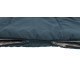 Спальный мешок Outwell Campion Lux Double -1°C (230479)