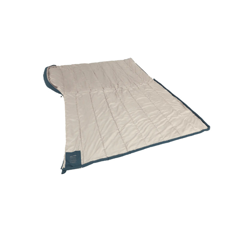 Спальный мешок Outwell Campion Lux Double -1°C (230479)