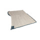 Спальный мешок Outwell Campion Lux Double -1°C (230479)