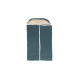 Спальный мешок Outwell Camper Lux Double Blue -1°C (230505)
