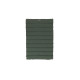 Ковдра туристична Outwell Campion Duvet Green 200 х 135 cm (230480)