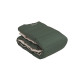 Ковдра туристична Outwell Campion Duvet Green 200 х 135 cm (230480)