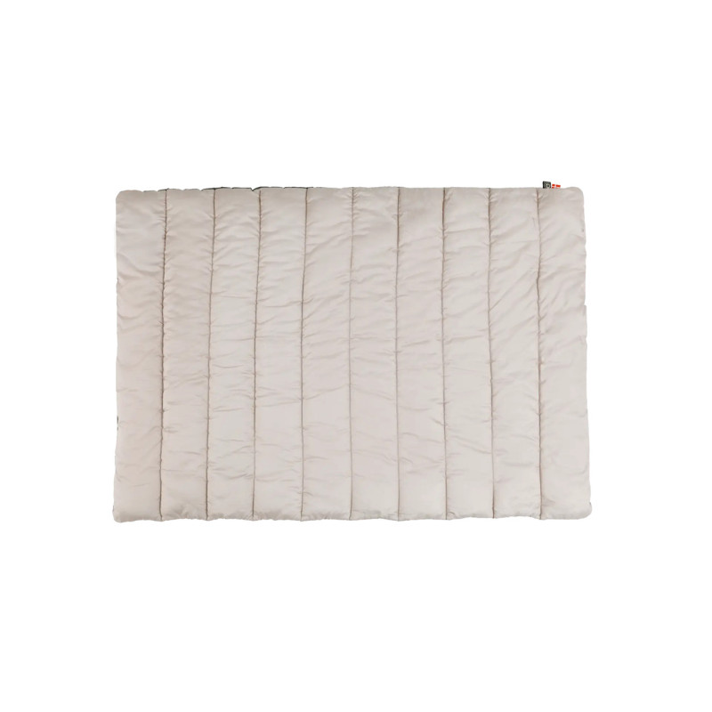 Ковдра туристична Outwell Campion Duvet Green 200 х 135 cm (230480)