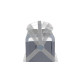 Автохолодильник Outwell Coolbox ECOcool 24L 12V/230V Slate Grey (590240)