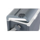 Автохолодильник Outwell Coolbox ECOcool 24L 12V/230V Slate Grey (590240)