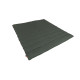 Ковдра туристична Outwell Campion Duvet Double Green 220 х 200 cm (230481)
