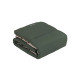 Ковдра туристична Outwell Campion Duvet Double Green 220 х 200 cm (230481)