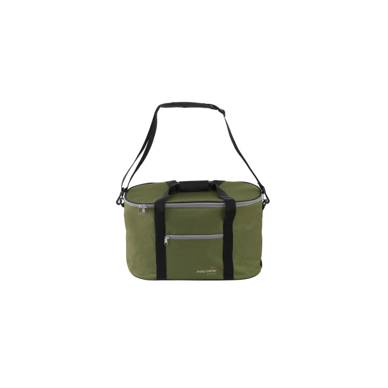 Термосумка Easy Camp Arctic Daisy L (600037)