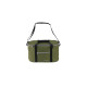 Термосумка Easy Camp Arctic Daisy L (600037)