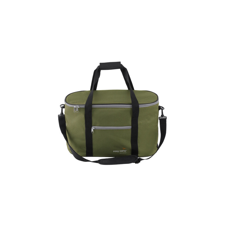 Термосумка Easy Camp Arctic Daisy L (600037)