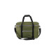 Термосумка Easy Camp Arctic Daisy L (600037)