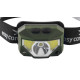 Фонарь налобный Easy Camp Crowberry (680324)