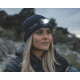 Фонарь налобный Easy Camp Crowberry (680324)