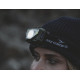 Фонарь налобный Easy Camp Crowberry (680324)