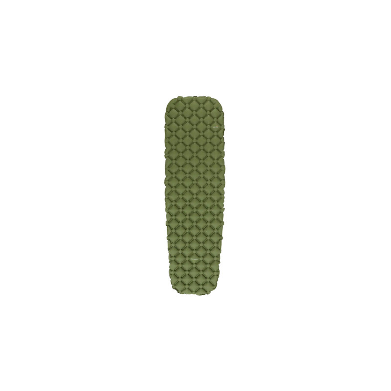 Килимок надувний Easy Camp Airbed Golden Eagle Regular (300099)