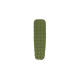 Килимок надувний Easy Camp Airbed Golden Eagle Regular (300099)