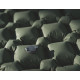 Килимок надувний Easy Camp Airbed Golden Eagle Regular (300099)