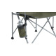 Кресло кемпинговое Easy Camp Oak Chair Olivine (480094)