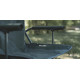 Кресло кемпинговое Easy Camp Oak Chair Olivine (480094)