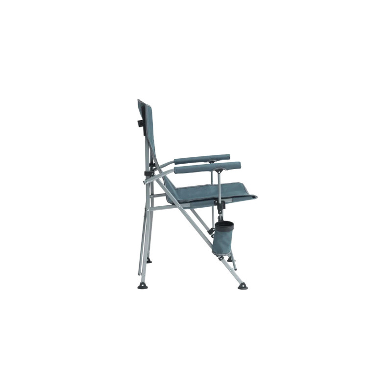 Кресло кемпинговое Easy Camp Oak Chair Fjord Blue (480092)