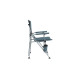 Кресло кемпинговое Easy Camp Oak Chair Fjord Blue (480092)