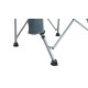 Кресло кемпинговое Easy Camp Oak Chair Fjord Blue (480092)
