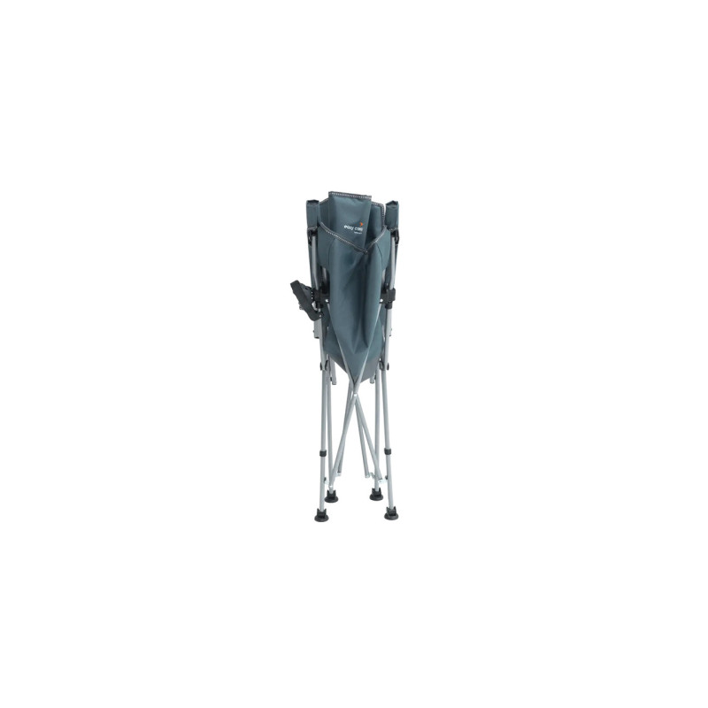 Кресло кемпинговое Easy Camp Oak Chair Fjord Blue (480092)
