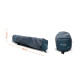 Кресло кемпинговое Easy Camp Oak Chair Fjord Blue (480092)