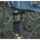 Кресло кемпинговое Easy Camp Oak Chair Fjord Blue (480092)