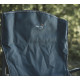 Кресло кемпинговое Easy Camp Oak Chair Fjord Blue (480092)