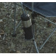 Кресло кемпинговое Easy Camp Oak Chair Ink Black (480093)