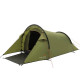 Палатка двухместная Easy Camp Hemsedal 2 (120473)