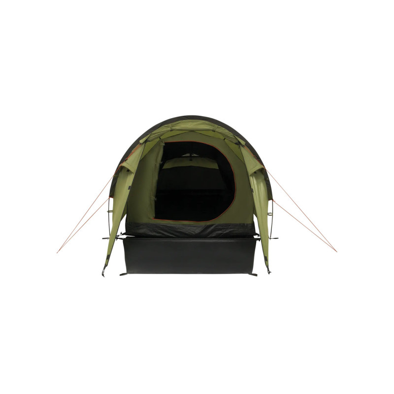 Палатка двухместная Easy Camp Hemsedal 2 (120473)