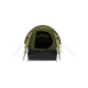 Палатка двухместная Easy Camp Hemsedal 2 (120473)