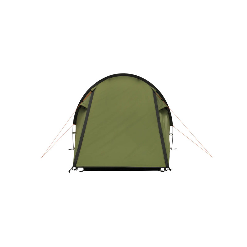 Палатка двухместная Easy Camp Hemsedal 2 (120473)