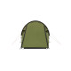 Палатка двухместная Easy Camp Hemsedal 2 (120473)