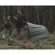 Палатка двухместная Easy Camp Hemsedal 2 (120473)