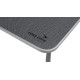 Стол кемпинговый Easy Camp Alder (540032)