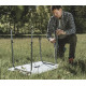 Стол кемпинговый Easy Camp Alder (540032)