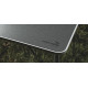 Стол кемпинговый Easy Camp Alder (540032)