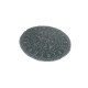 Коврик для пикника Easy Camp Bilberry Round Carpet 150 cm (180139)