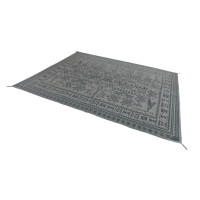 Коврик для пикника Easy Camp Bilberry Carpet L 250 x 200 cm (180133)
