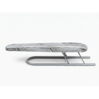Подрукавник для глажки Colombo Grey (B138LGPW)
